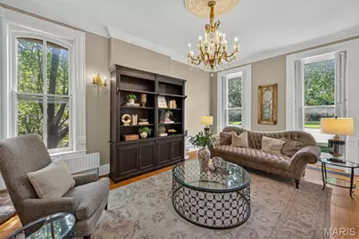 1554 Mississippi Avenue, Saint Louis, MO 63104 - Photo 25