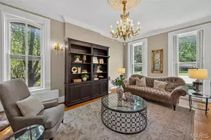 1554 Mississippi Ave, Saint Louis, MO 63104 - Photo 25