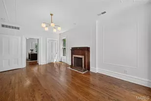 1554 Mississippi Ave, Saint Louis, MO 63104 - Photo 67