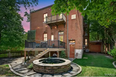 1554 Mississippi Avenue, Saint Louis, MO 63104 - Photo 77