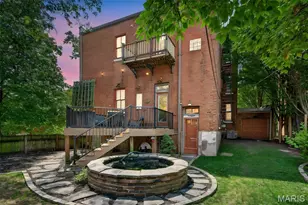 1554 Mississippi Ave, Saint Louis, MO 63104 - Photo 77