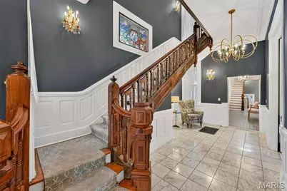 1554 Mississippi Avenue, Saint Louis, MO 63104 - Photo 33