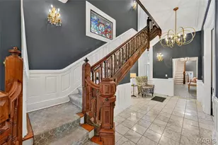 1554 Mississippi Ave, Saint Louis, MO 63104 - Photo 33