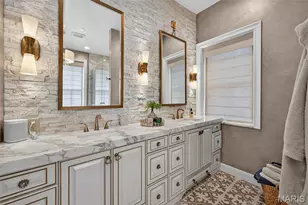 1554 Mississippi Ave, Saint Louis, MO 63104 - Photo 43