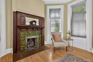 1554 Mississippi Ave, Saint Louis, MO 63104 - Photo 35