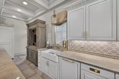1554 Mississippi Avenue, Saint Louis, MO 63104 - Photo 13