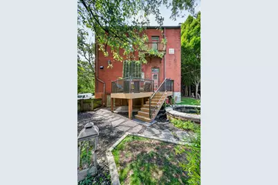 1554 Mississippi Avenue, Saint Louis, MO 63104 - Photo 85