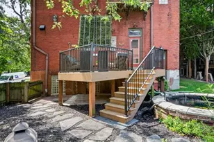 1554 Mississippi Ave, Saint Louis, MO 63104 - Photo 85
