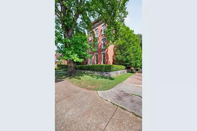 1554 Mississippi Avenue, Saint Louis, MO 63104 - Photo 91