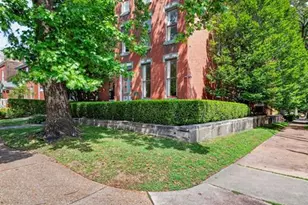 1554 Mississippi Ave, Saint Louis, MO 63104 - Photo 91