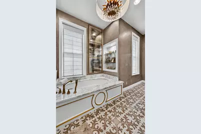 1554 Mississippi Avenue, Saint Louis, MO 63104 - Photo 45