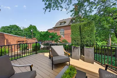 1554 Mississippi Avenue, Saint Louis, MO 63104 - Photo 81