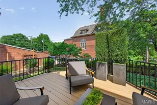 1554 Mississippi Ave, Saint Louis, MO 63104 - Photo 81