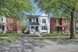 4935 Reber Pl, Saint Louis, MO 63139 - Photo 3