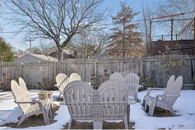 4935 Reber Place, Saint Louis, MO 63139 - Photo 27