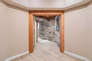144 Cherokee Ct, Pacific, MO 63069 - Photo 73