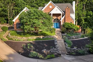 144 Cherokee Ct, Pacific, MO 63069 - Photo 1
