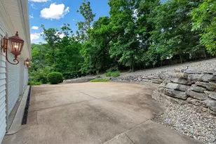 144 Cherokee Ct, Pacific, MO 63069 - Photo 29
