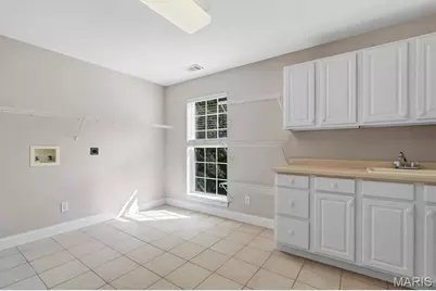 144 Cherokee Court, Pacific, MO 63069 - Photo 61