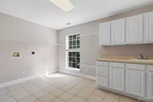 144 Cherokee Ct, Pacific, MO 63069 - Photo 61
