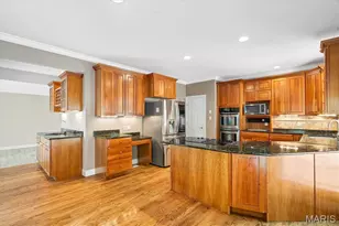 144 Cherokee Ct, Pacific, MO 63069 - Photo 39