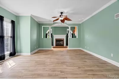 144 Cherokee Court, Pacific, MO 63069 - Photo 51