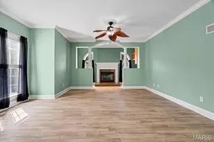 144 Cherokee Ct, Pacific, MO 63069 - Photo 51