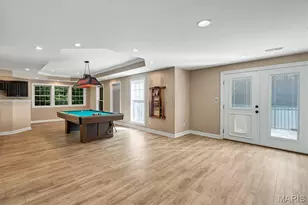 144 Cherokee Ct, Pacific, MO 63069 - Photo 91