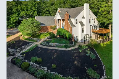 144 Cherokee Court, Pacific, MO 63069 - Photo 5
