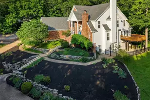 144 Cherokee Ct, Pacific, MO 63069 - Photo 5