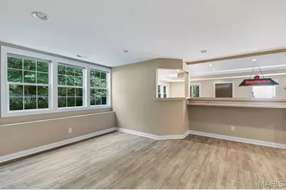 144 Cherokee Court, Pacific, MO 63069 - Photo 75