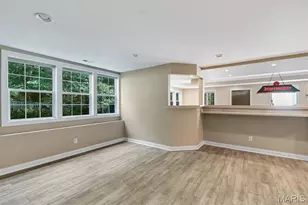 144 Cherokee Ct, Pacific, MO 63069 - Photo 75
