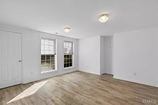 144 Cherokee Ct, Pacific, MO 63069 - Photo 81