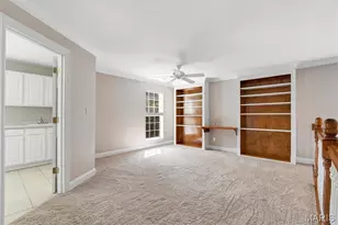144 Cherokee Ct, Pacific, MO 63069 - Photo 59