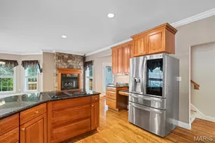 144 Cherokee Ct, Pacific, MO 63069 - Photo 41