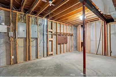 144 Cherokee Court, Pacific, MO 63069 - Photo 89
