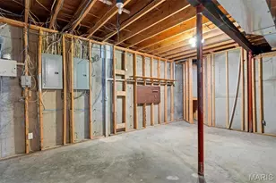 144 Cherokee Ct, Pacific, MO 63069 - Photo 89