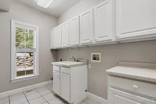 144 Cherokee Ct, Pacific, MO 63069 - Photo 47