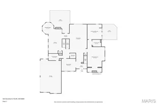 144 Cherokee Ct, Pacific, MO 63069 - Photo 97
