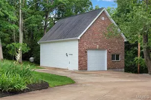 144 Cherokee Ct, Pacific, MO 63069 - Photo 23