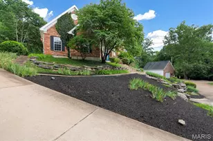144 Cherokee Ct, Pacific, MO 63069 - Photo 25