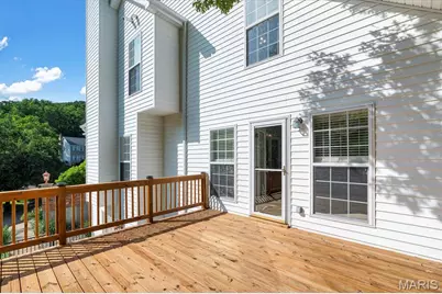 144 Cherokee Court, Pacific, MO 63069 - Photo 57