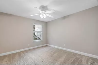 144 Cherokee Court, Pacific, MO 63069 - Photo 63
