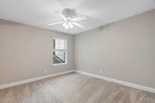 144 Cherokee Ct, Pacific, MO 63069 - Photo 63