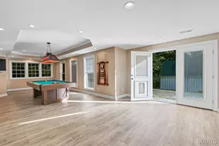 144 Cherokee Ct, Pacific, MO 63069 - Photo 85