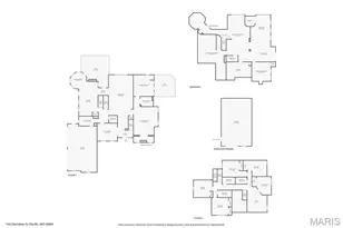 144 Cherokee Ct, Pacific, MO 63069 - Photo 95