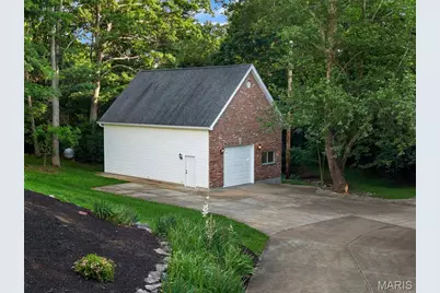 144 Cherokee Court, Pacific, MO 63069 - Photo 3
