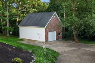 144 Cherokee Ct, Pacific, MO 63069 - Photo 3