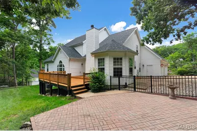 144 Cherokee Court, Pacific, MO 63069 - Photo 27