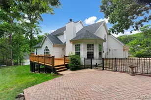 144 Cherokee Ct, Pacific, MO 63069 - Photo 27